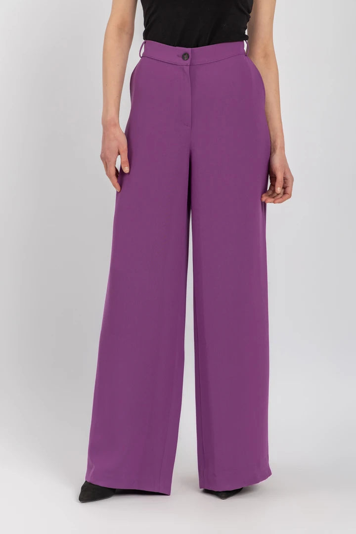 Mauve