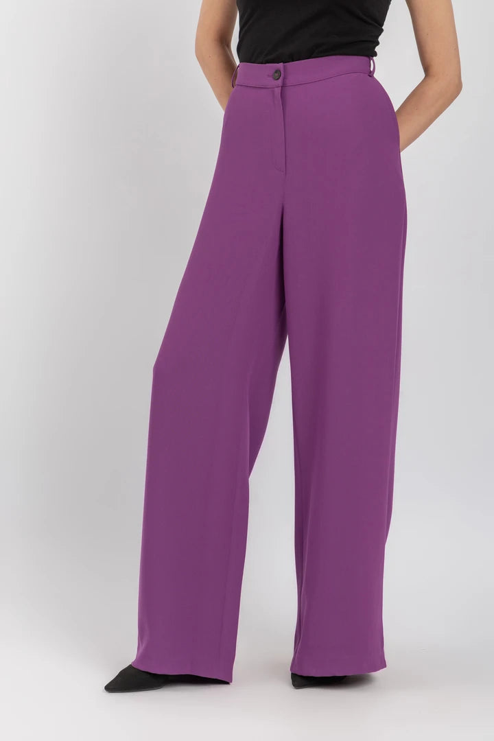 Mauve
