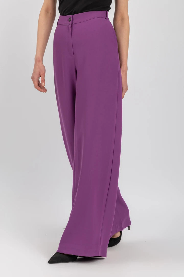 Mauve