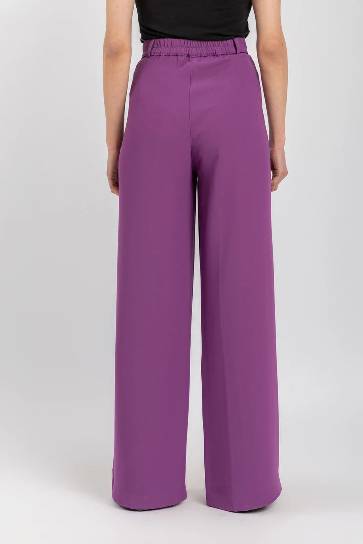 Mauve
