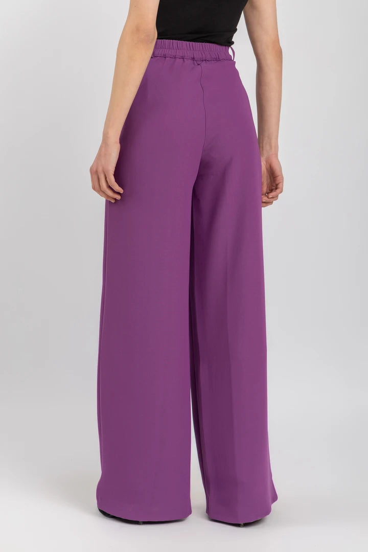 Mauve