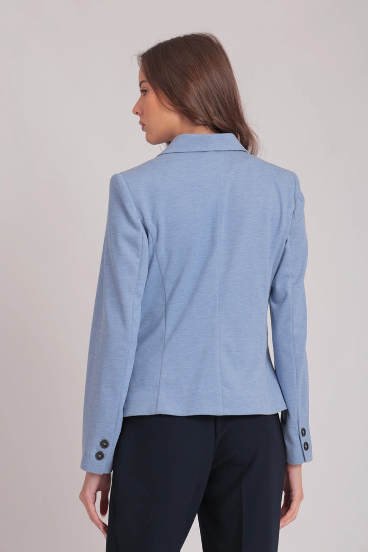 Baby Blue