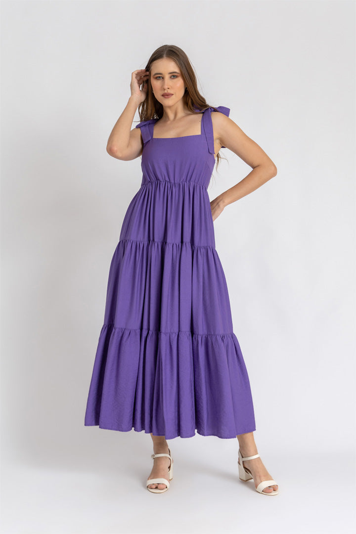 Mauve