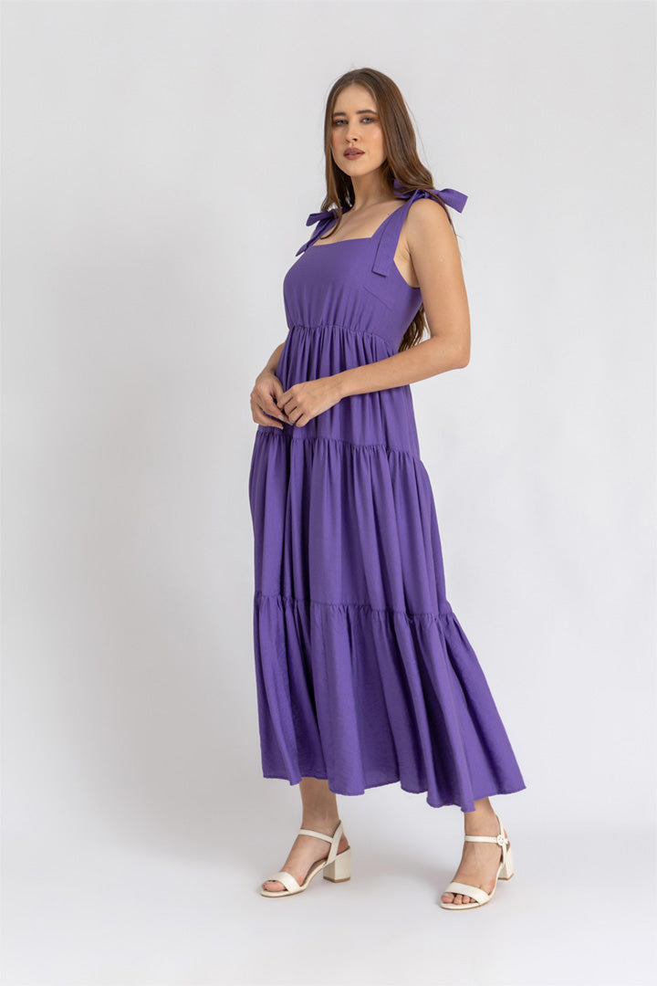 Mauve