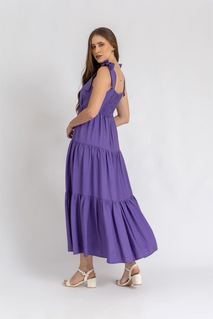Mauve