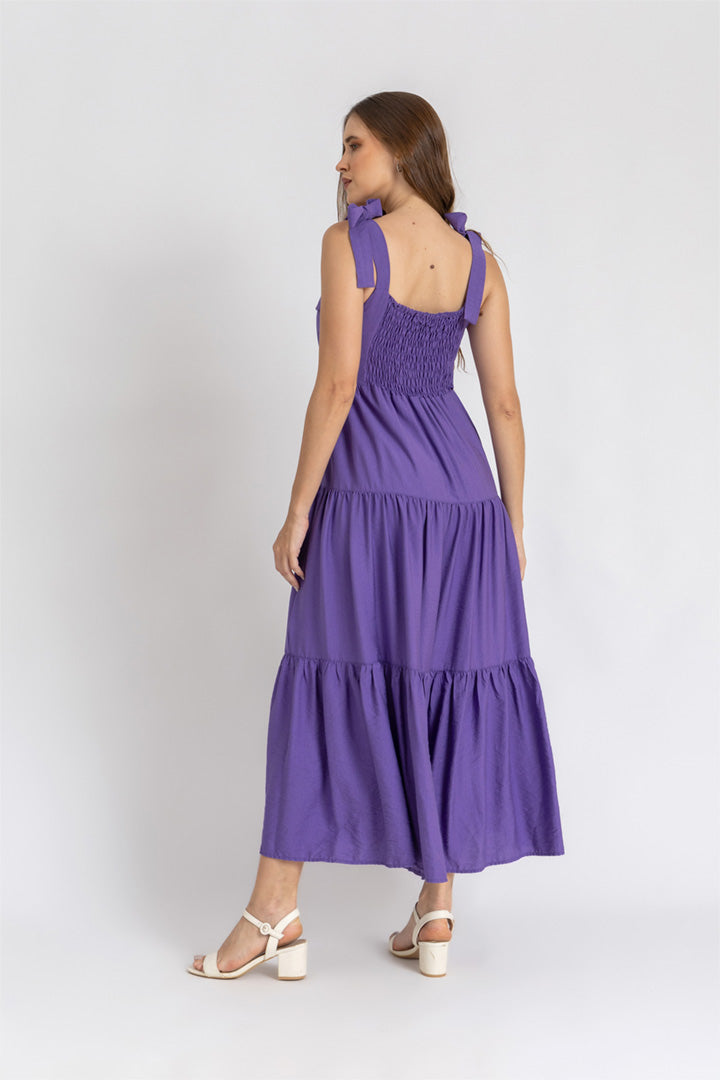 Mauve