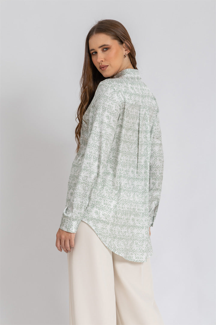 Mint