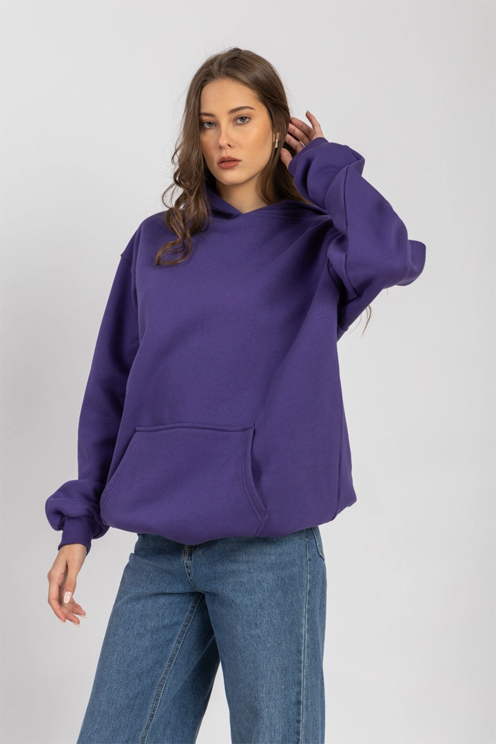 Mauve
