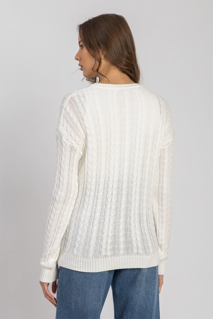 off-white