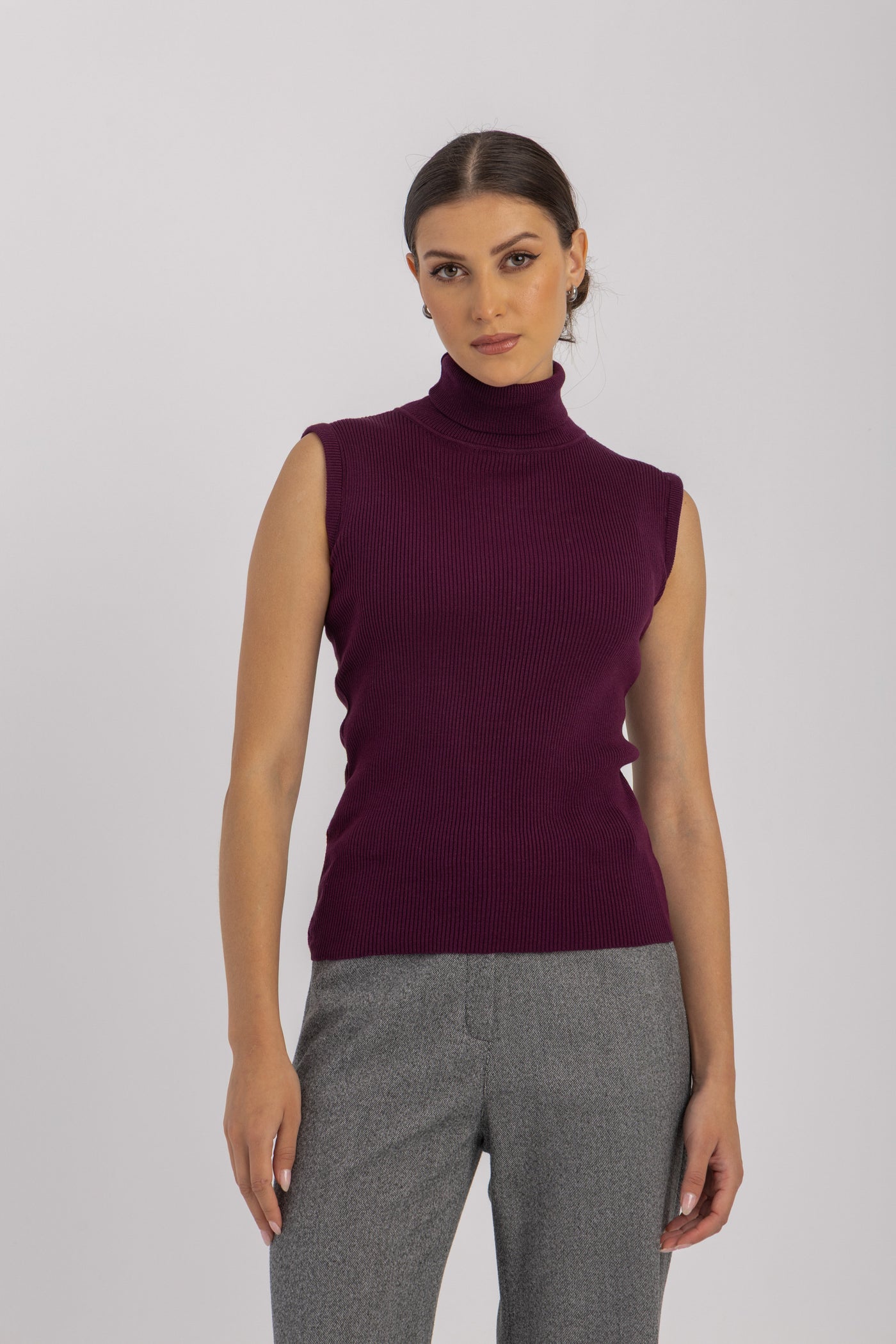 Aubergine