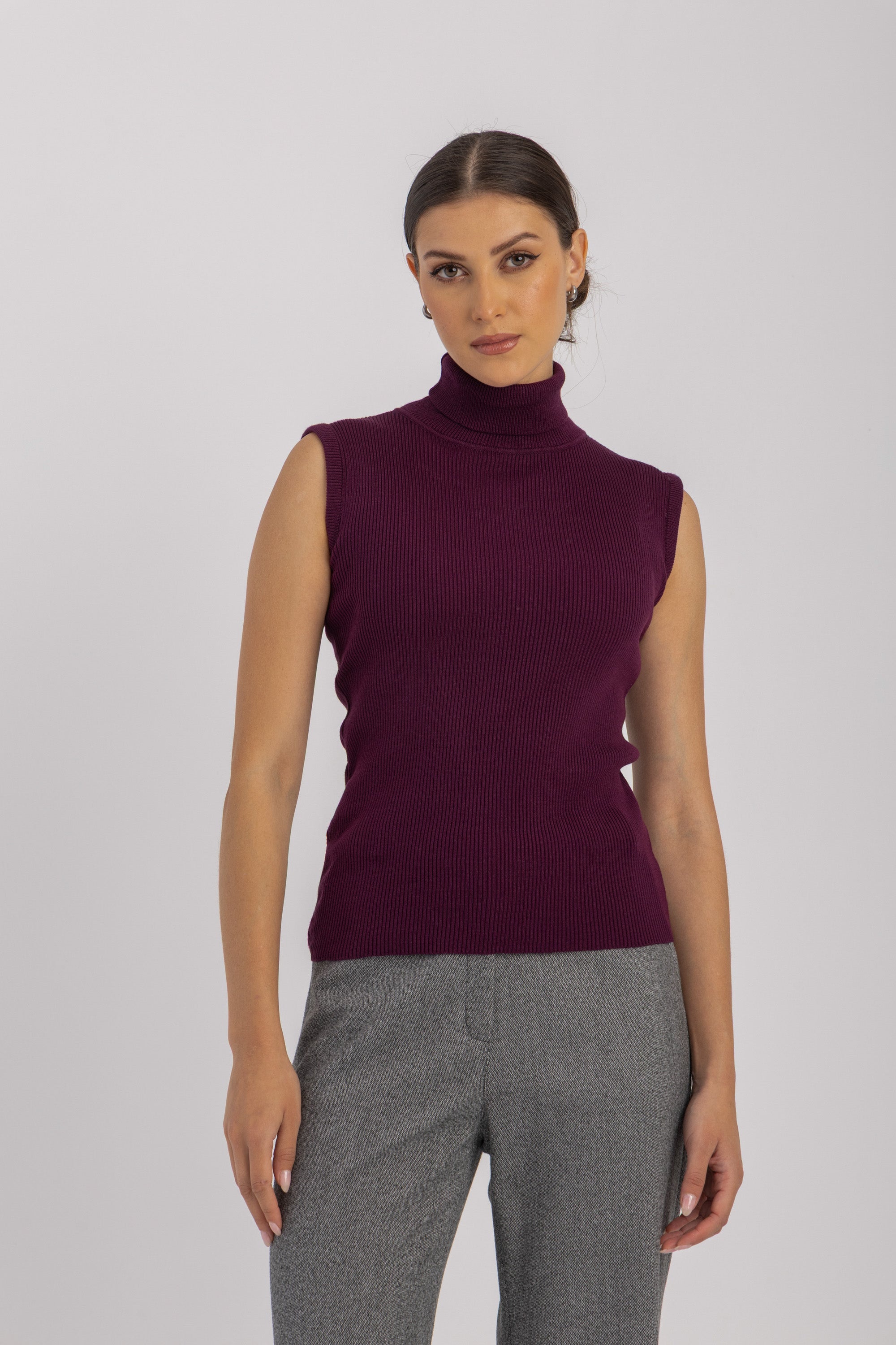 Aubergine