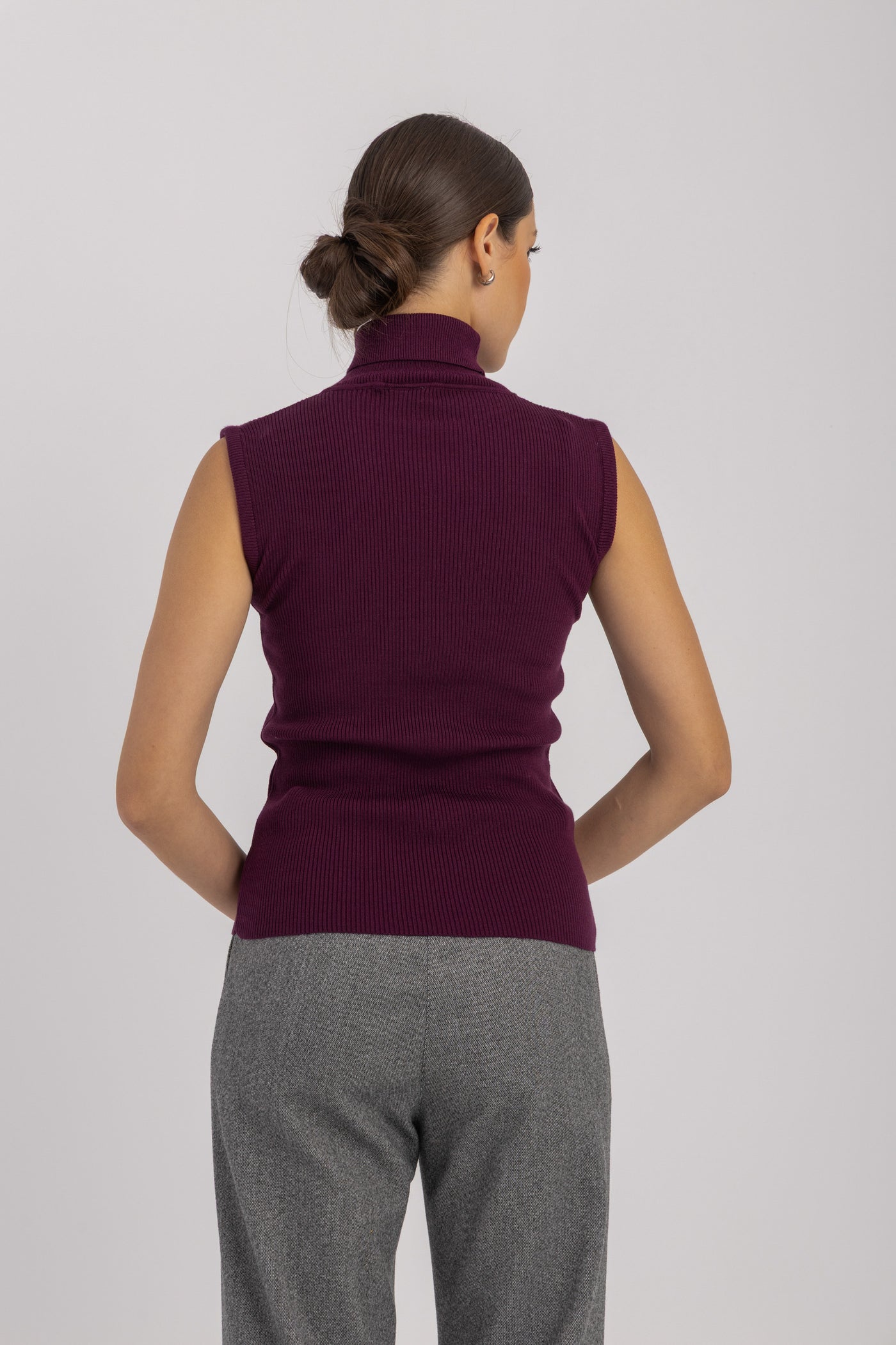 Aubergine