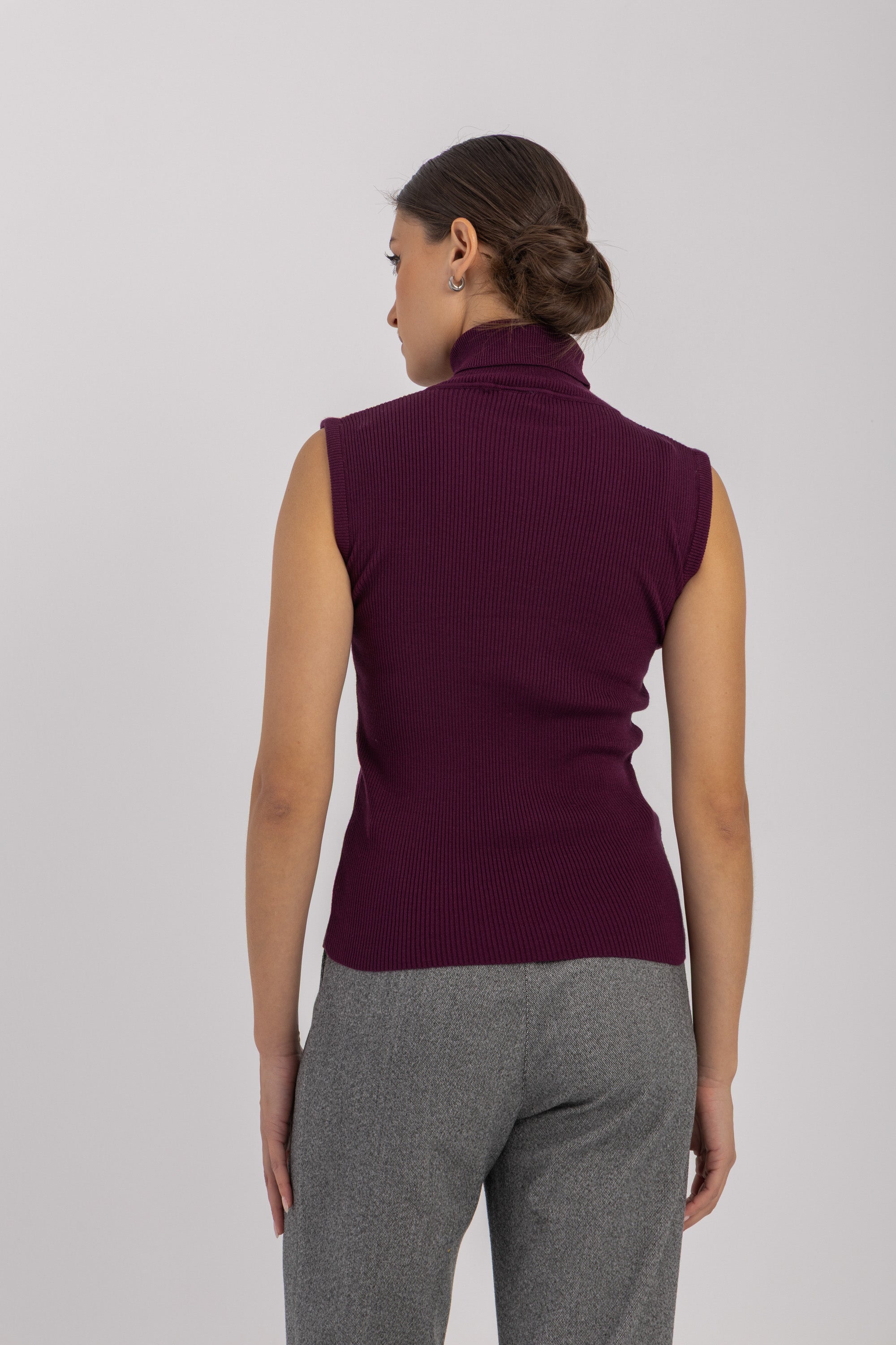 Aubergine