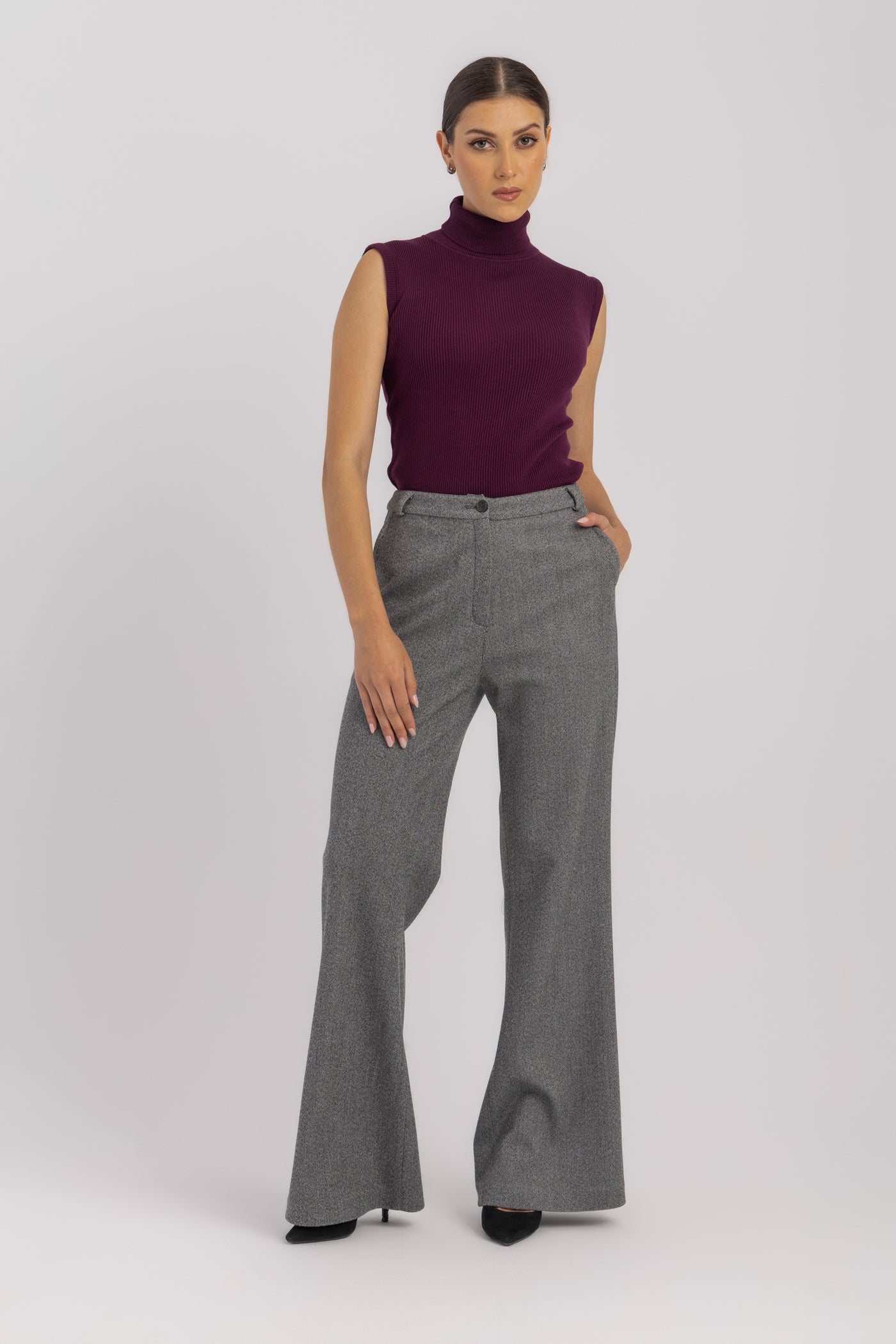 Aubergine