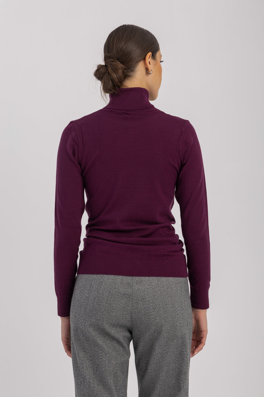 Aubergine