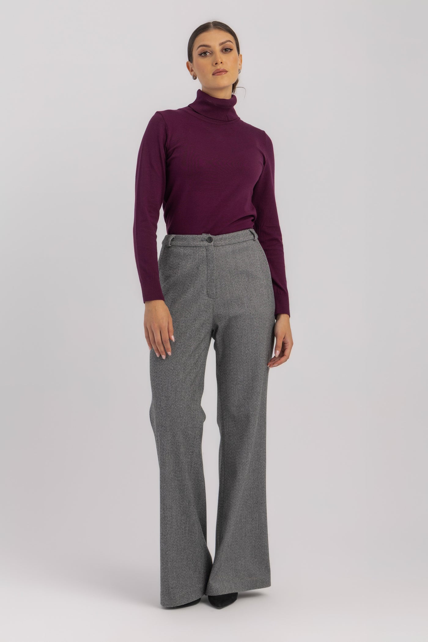Aubergine