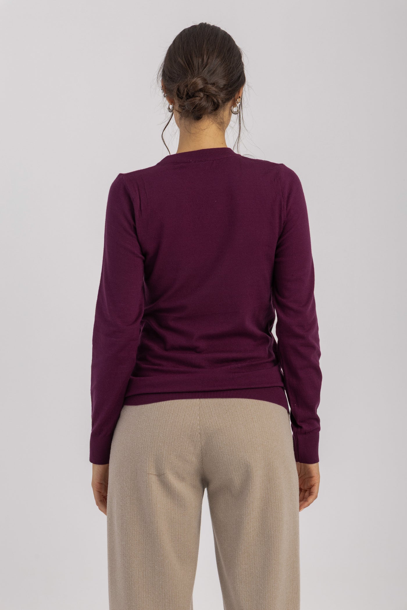 Aubergine