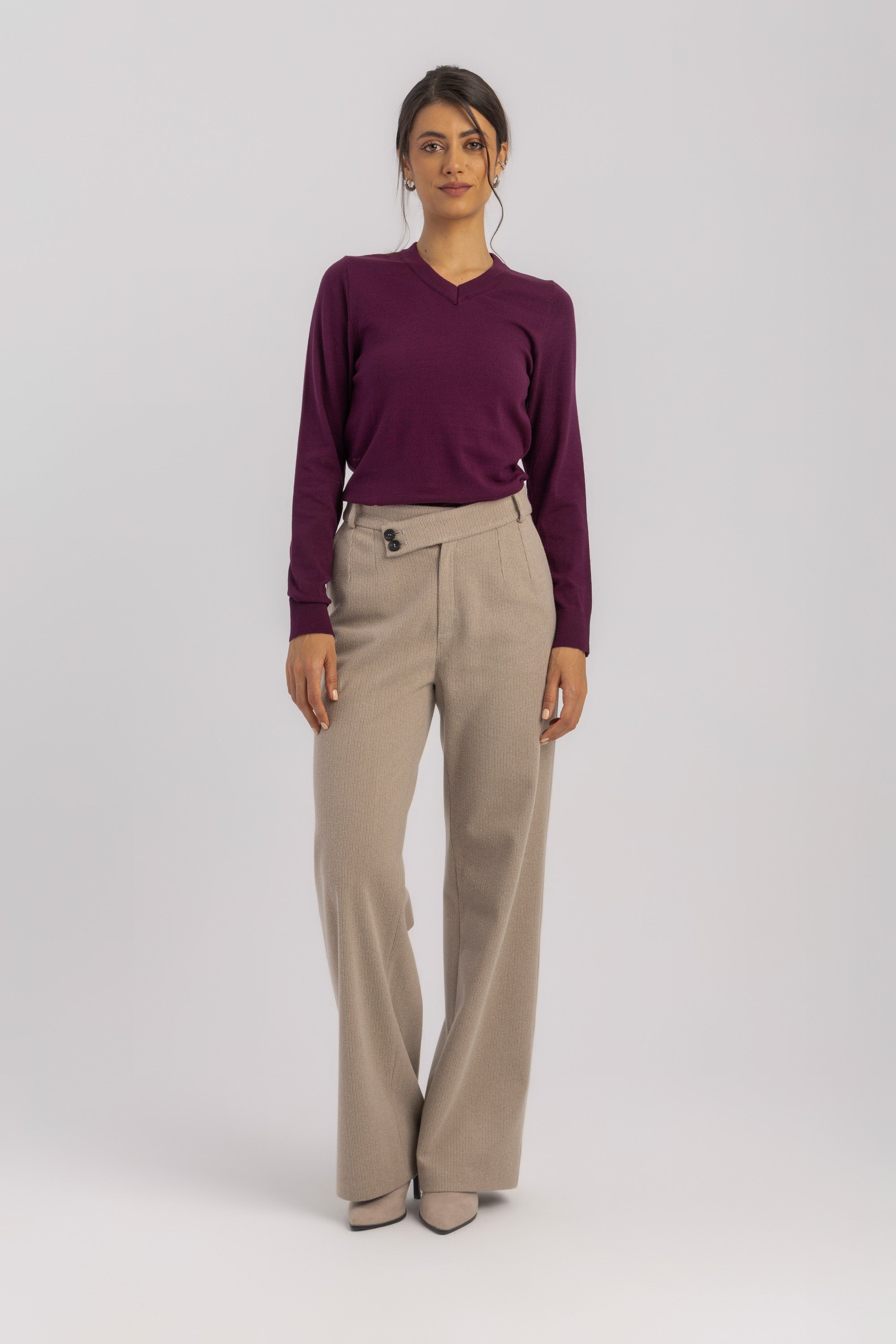 Aubergine