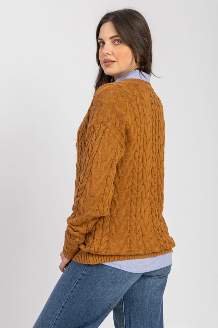 Camel