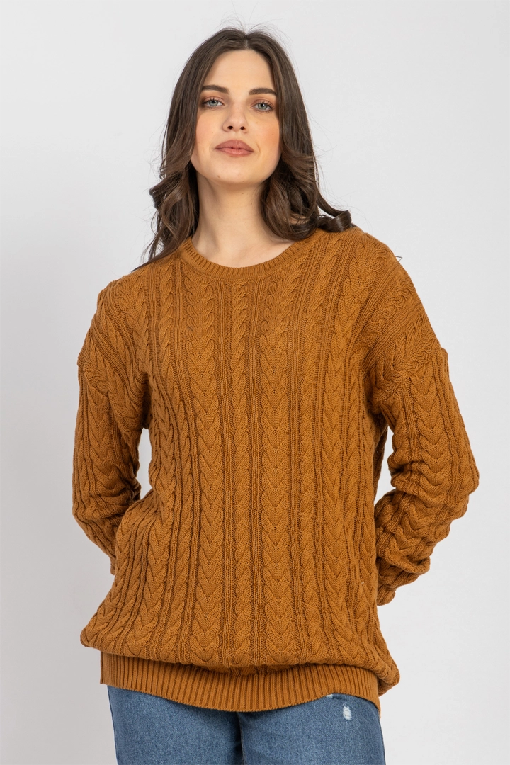Camel