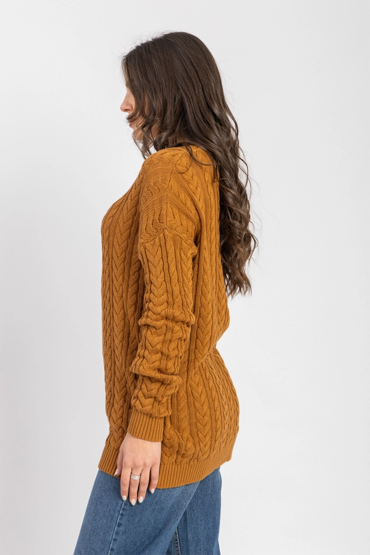 Camel
