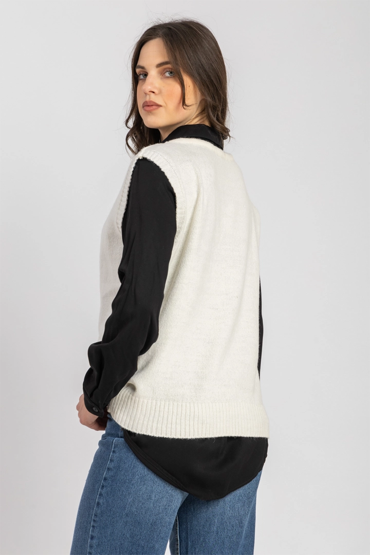 off-white