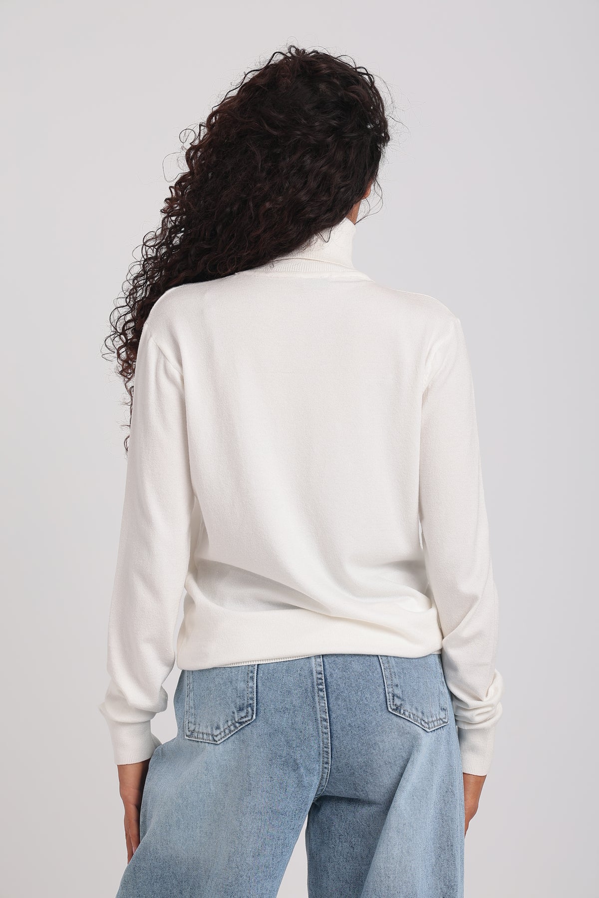 off-white