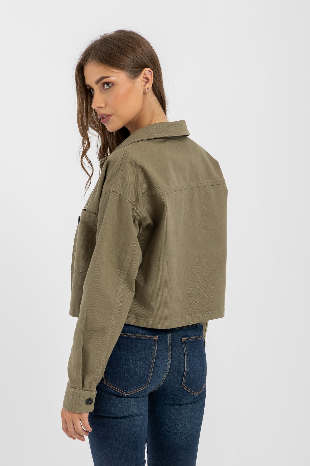 Olive