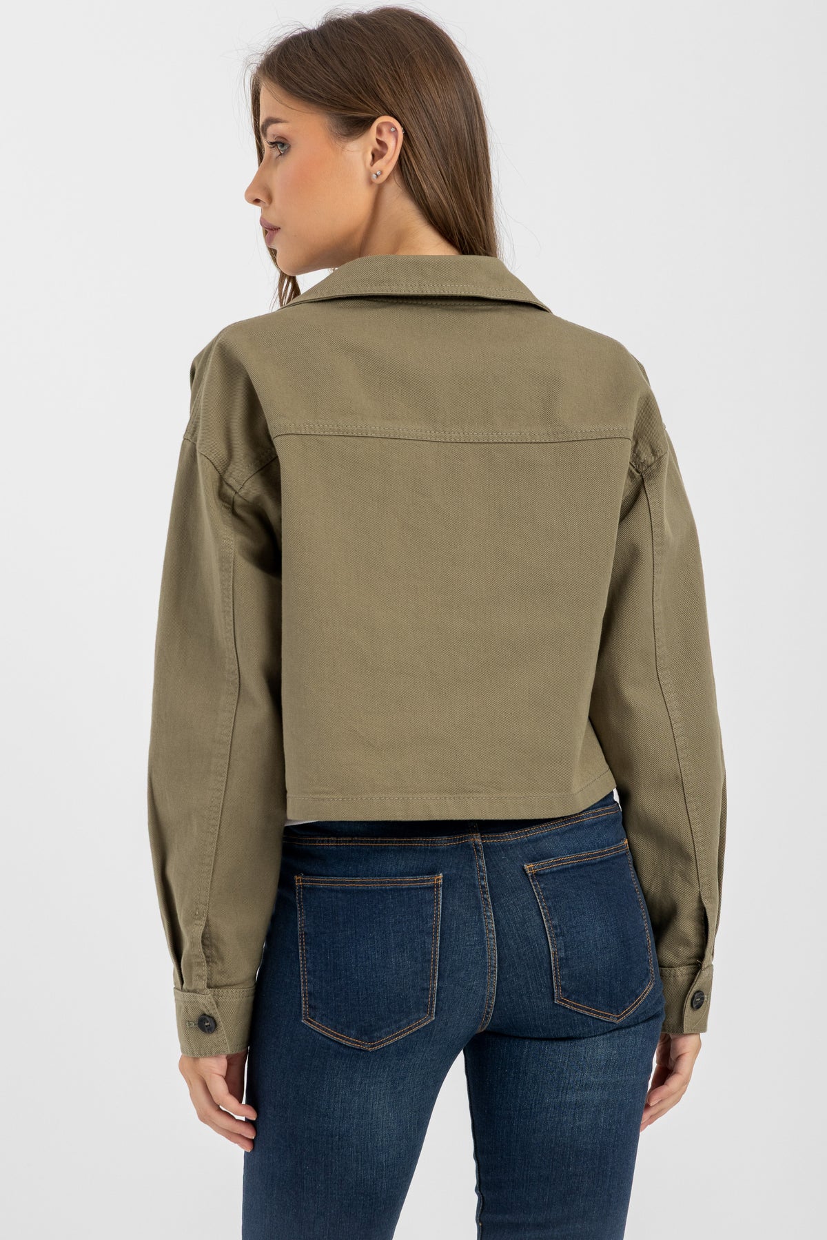 Olive