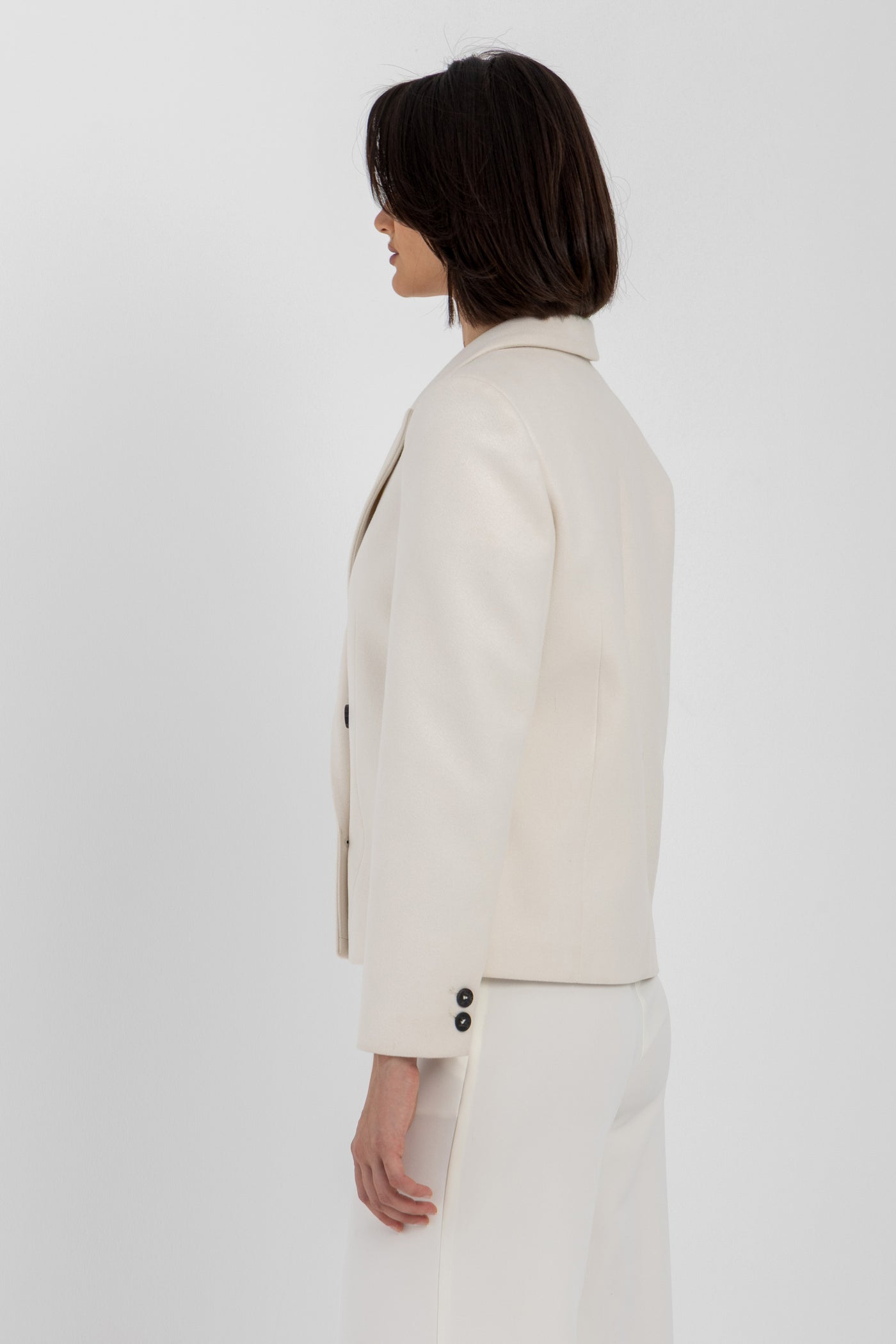 off-white