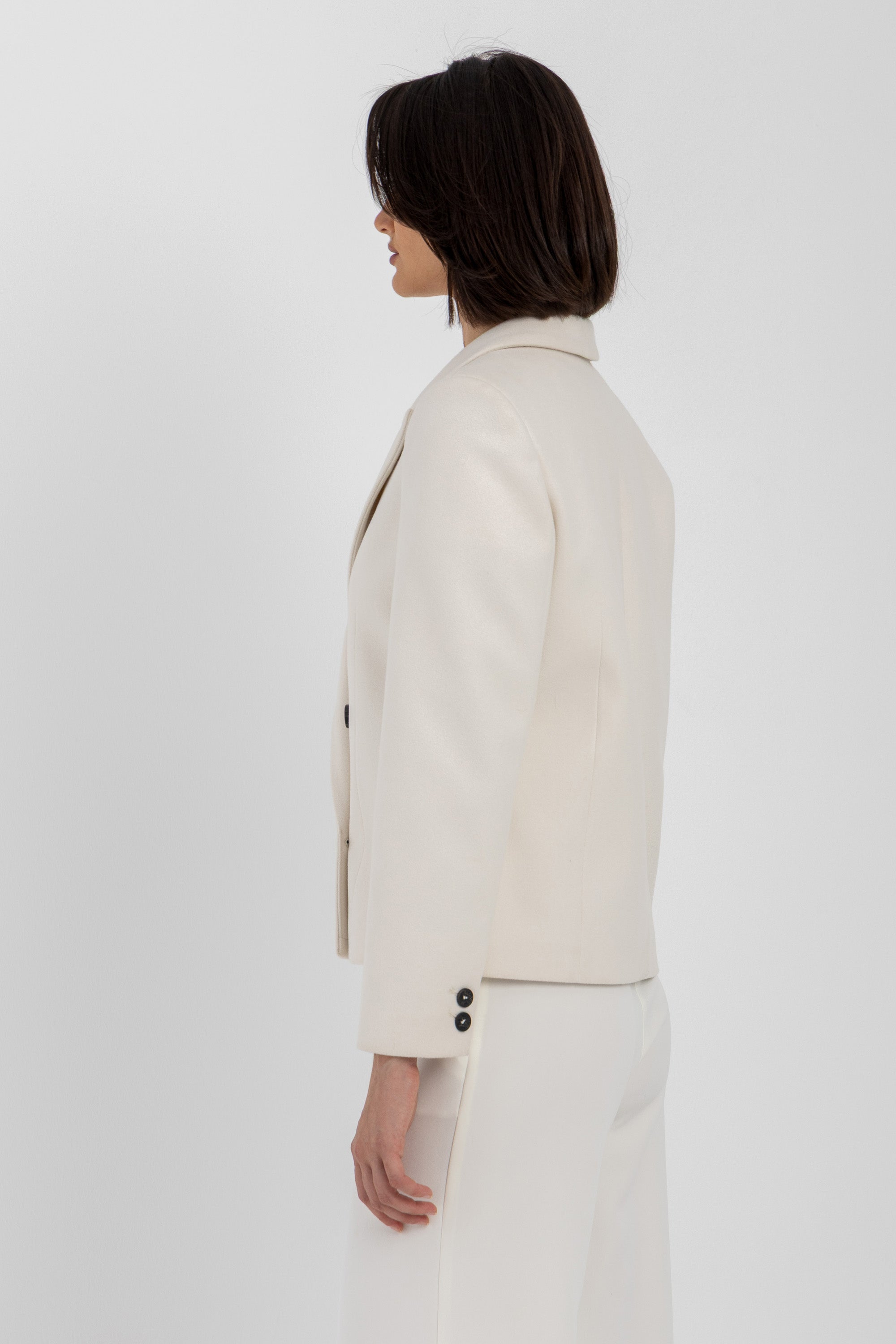 off-white