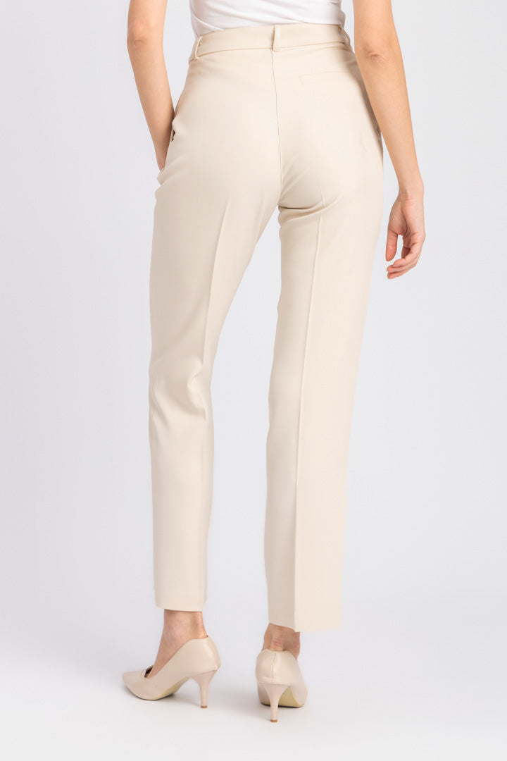 L. Beige