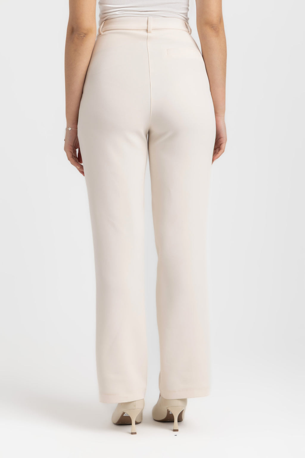 Blanc sale