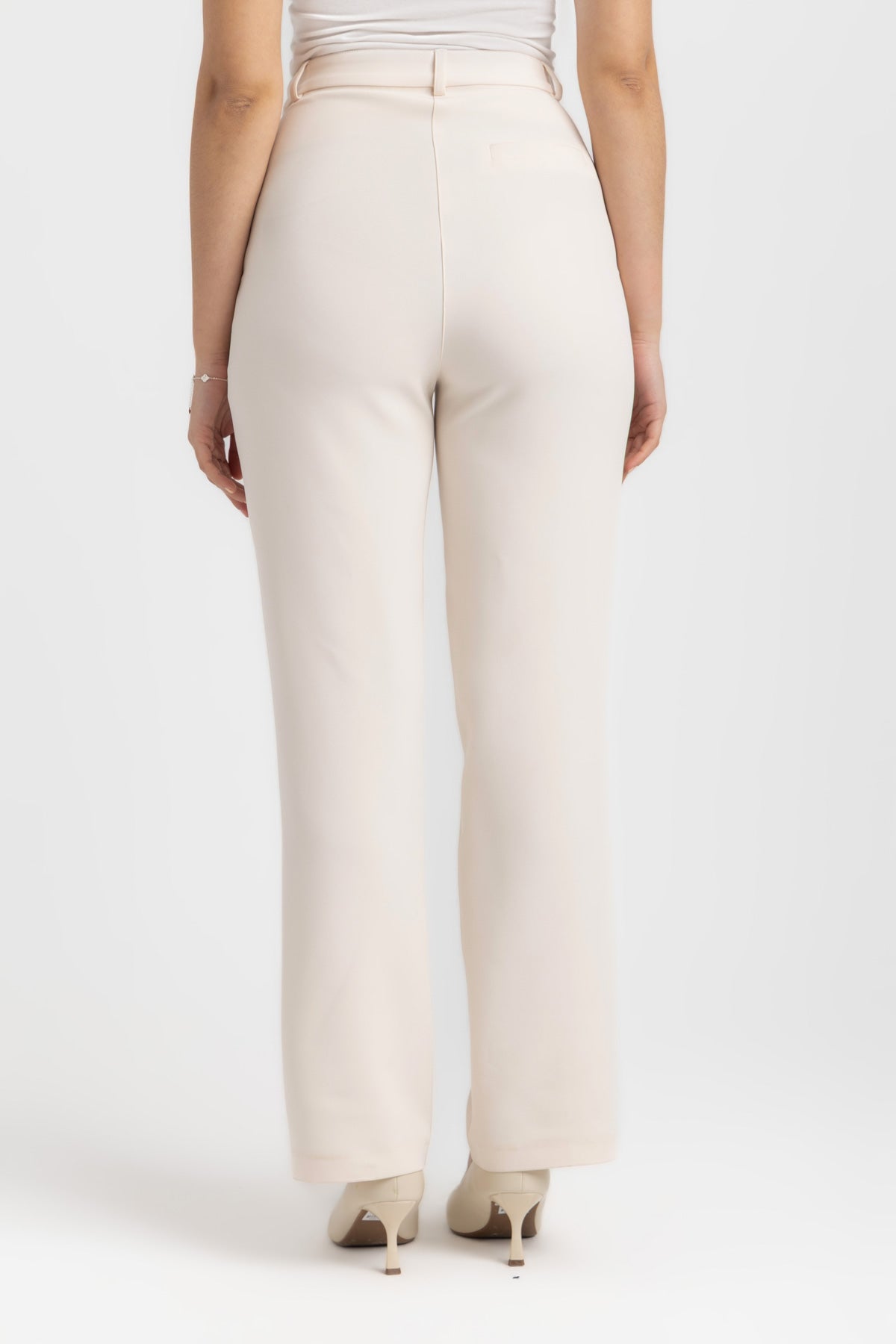 Blanc sale