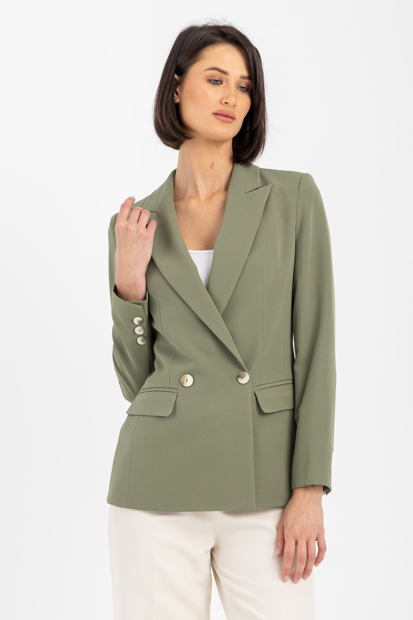 Olive