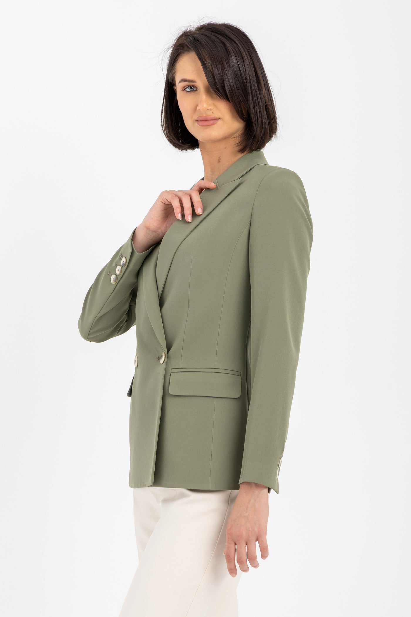 Olive