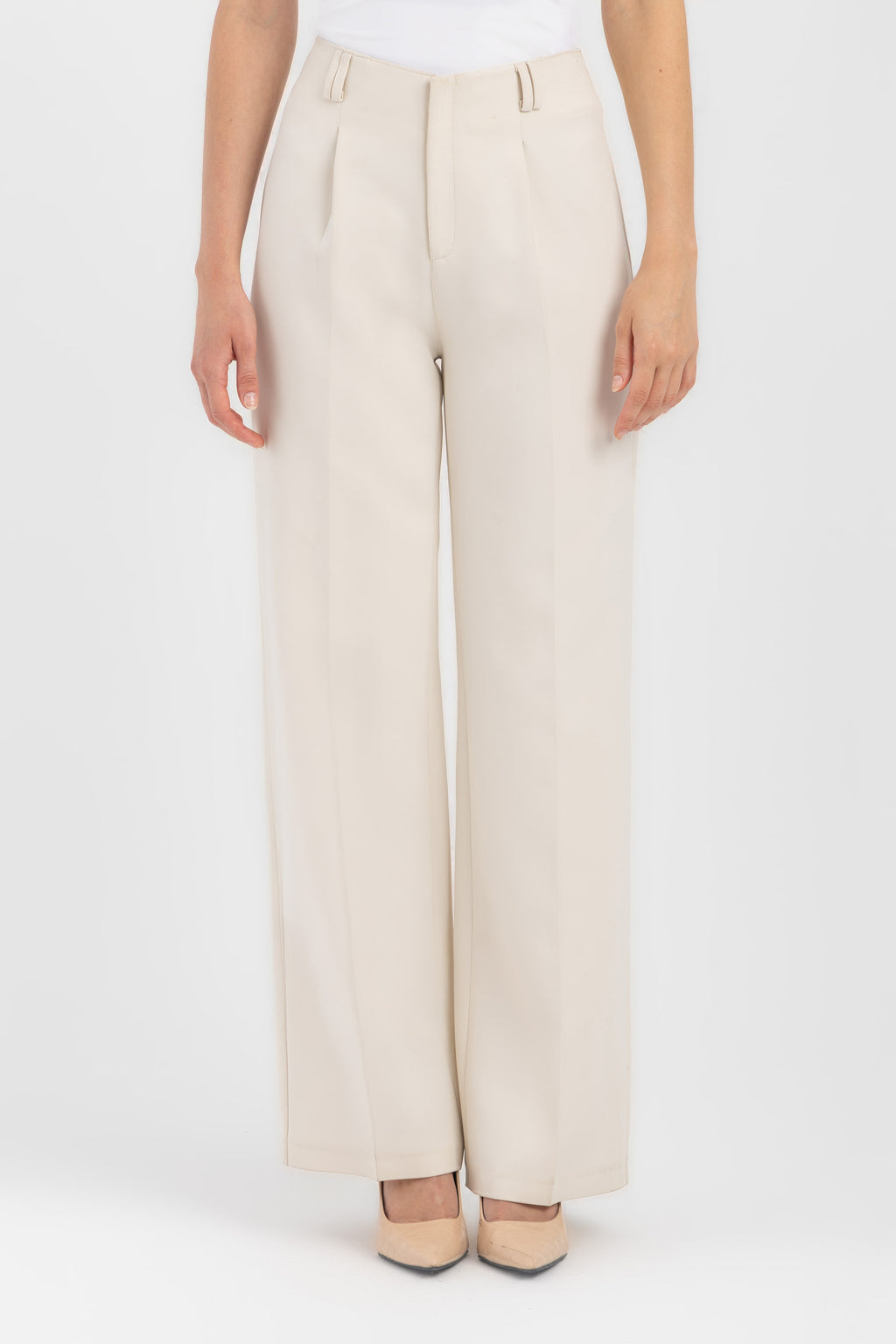 Ivory