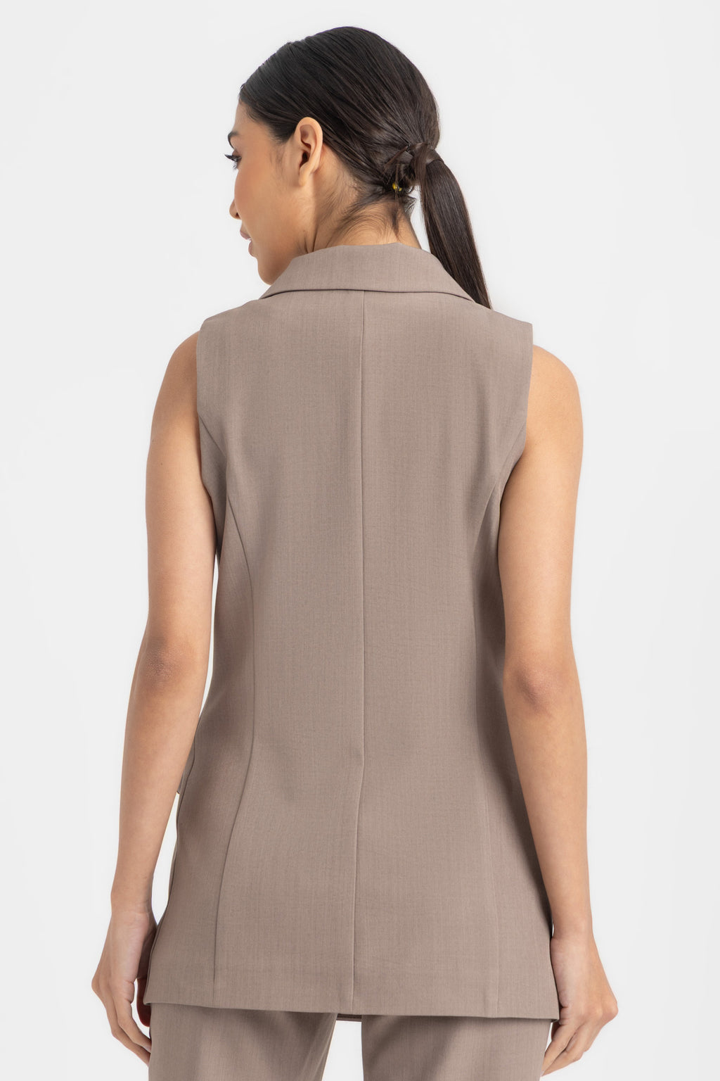 Dark Beige