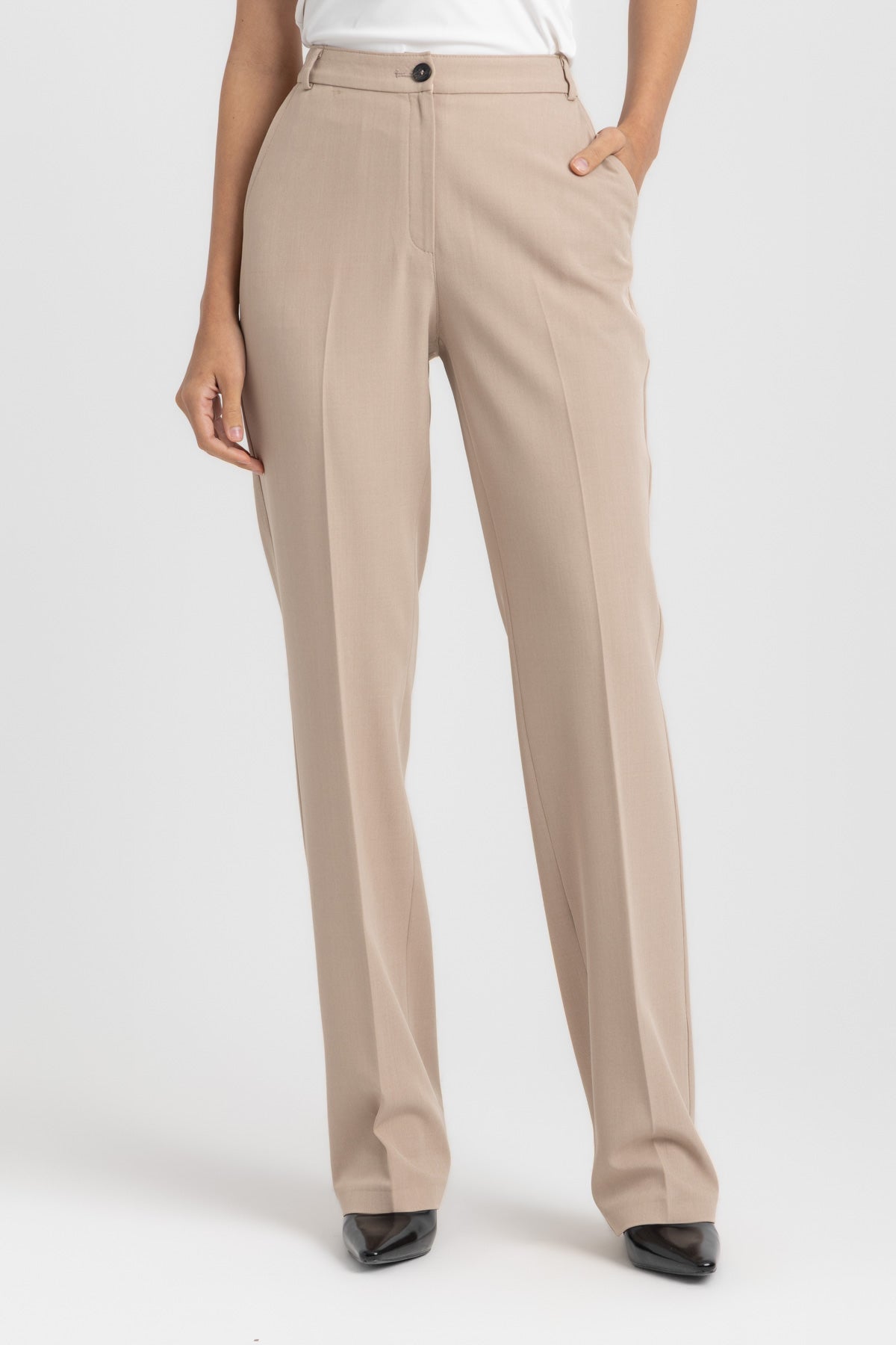 Light Beige