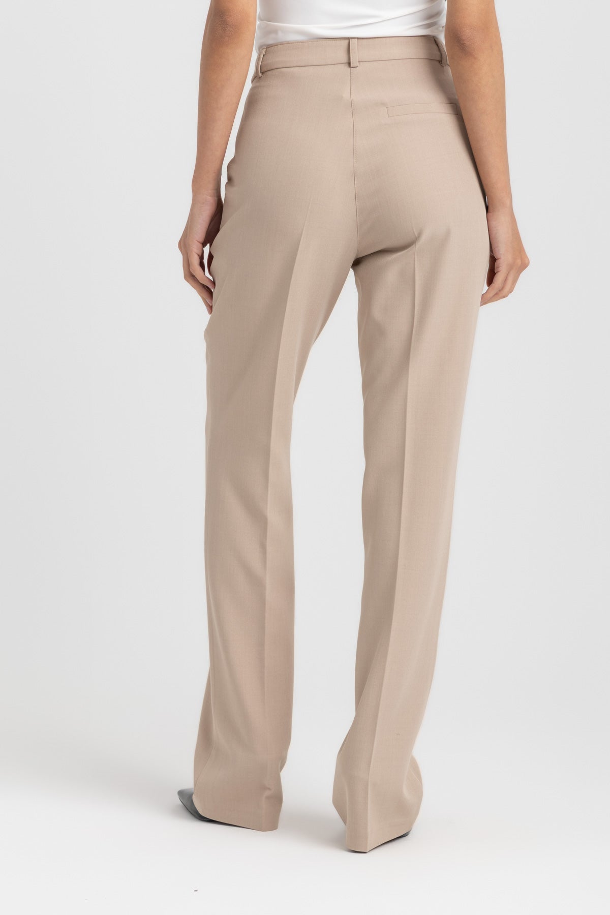 Light Beige