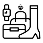 Women Sub Mega Menu