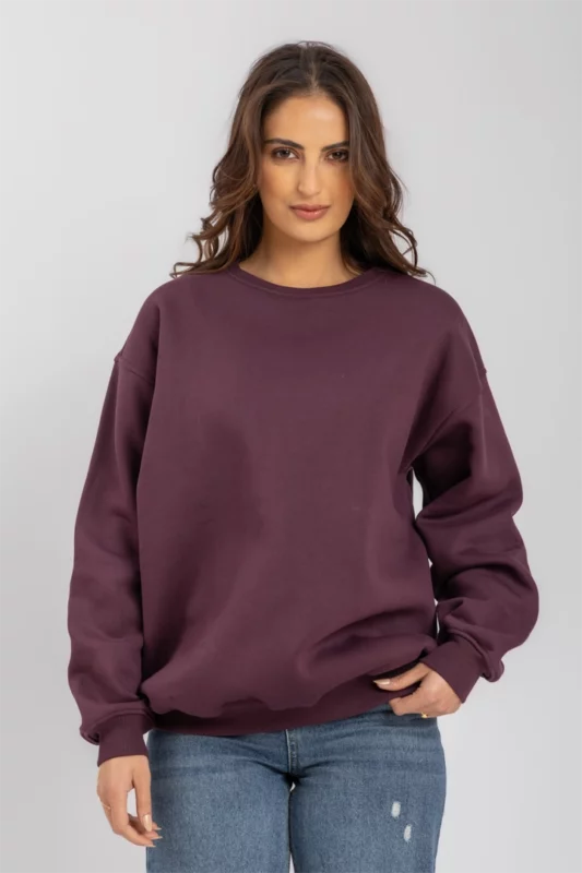 ESLA